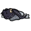 Black_Catfish