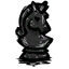 Black_Knight