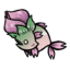 Bloomfin_Tuna