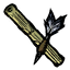 Blow_Dart
