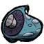 Blue_Cap