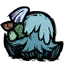 Blue_Funcap