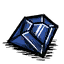 Blue_Gem