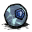 Blue_Moonlens