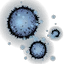 Blue_Spore