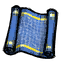 Blueprint_(rare)