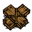 Boat_Patch