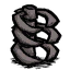 Bone_Armor