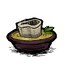 Bone_Bouillon