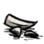Bone_Shards