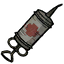 Booster_Shot