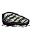 Braised_Eggplant