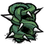 Bramble_Husk