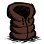 Breezy_Vest