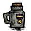 Brew_of_Phobic_Abatement