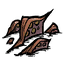 Brittle_Seed_Pods
