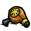 Broken_Hairdryer