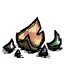 Broken_Shell_(DST)