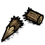 Broken_Stake