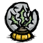 Broken_Terrarium