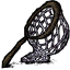 Bug_Net