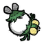Bulbous_Lightbug_Item