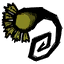 Bull_Kelp_Stalk