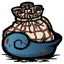Bundle_of_Thanks
