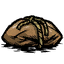 Bundled_Supplies_1_Slot