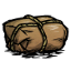 Bundled_Supplies_2_Slot