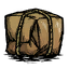 Bundled_Supplies_4_Slot