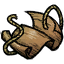 Bundling_Wrap