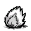 Bunny_Puff