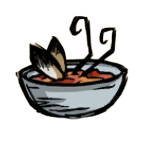 Bunny_Stew
