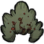 Bush_Hat