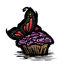 Butter_Muffin