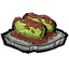 Cabbage_Rolls