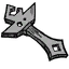 Calibrated_Perceiver