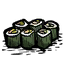 California_Roll