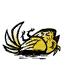Canary_(Volatile)