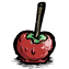 Candy_Apple