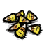 Candy_Corn