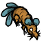 Carrat_Blue_Item
