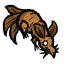 Carrat_Brown_Item