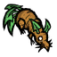 Carrat_Green_Item