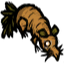 Carrat_Item