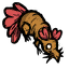 Carrat_Pink_Item