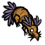Carrat_Purple_Item