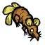 Carrat_Yellow_Item