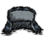 Cat_Cap
